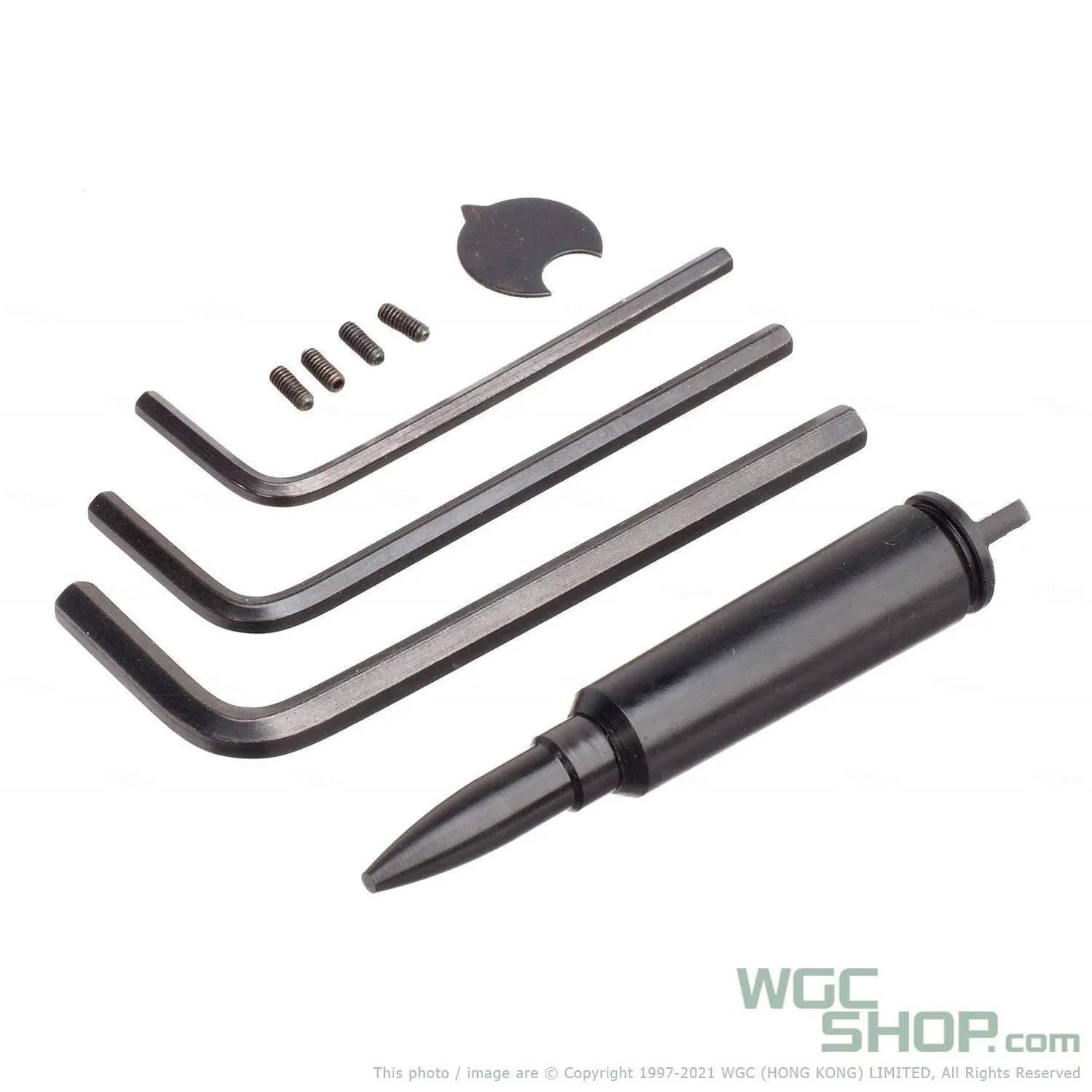 Product image 13