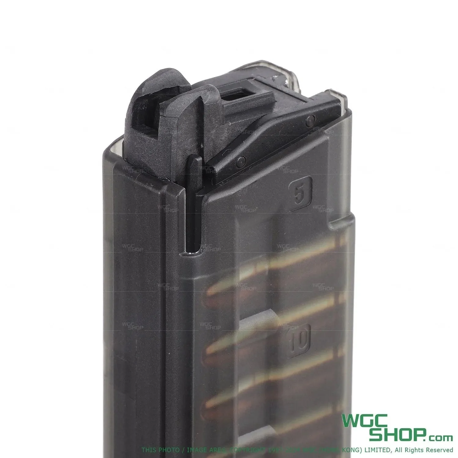 Product image 16