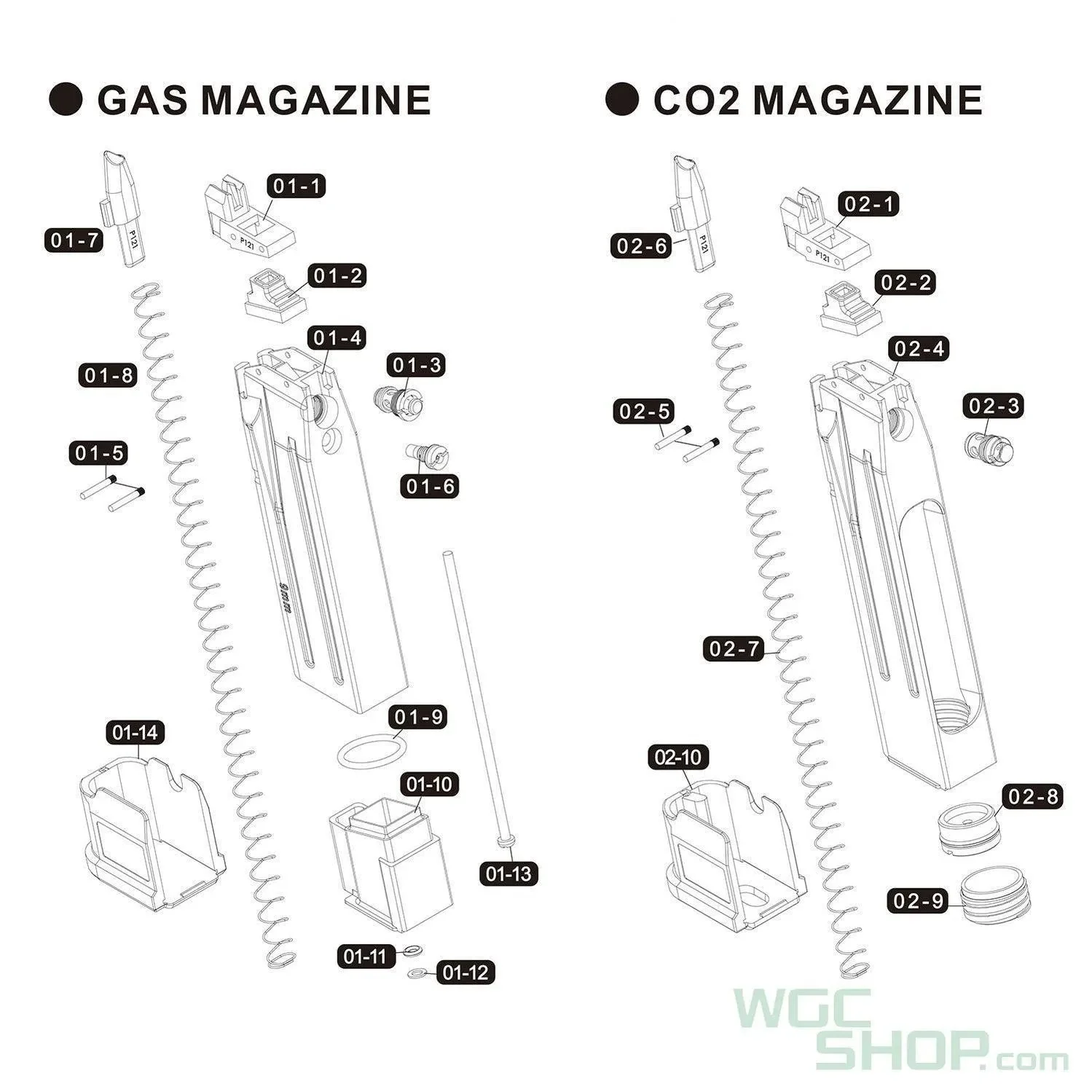 Product image 18