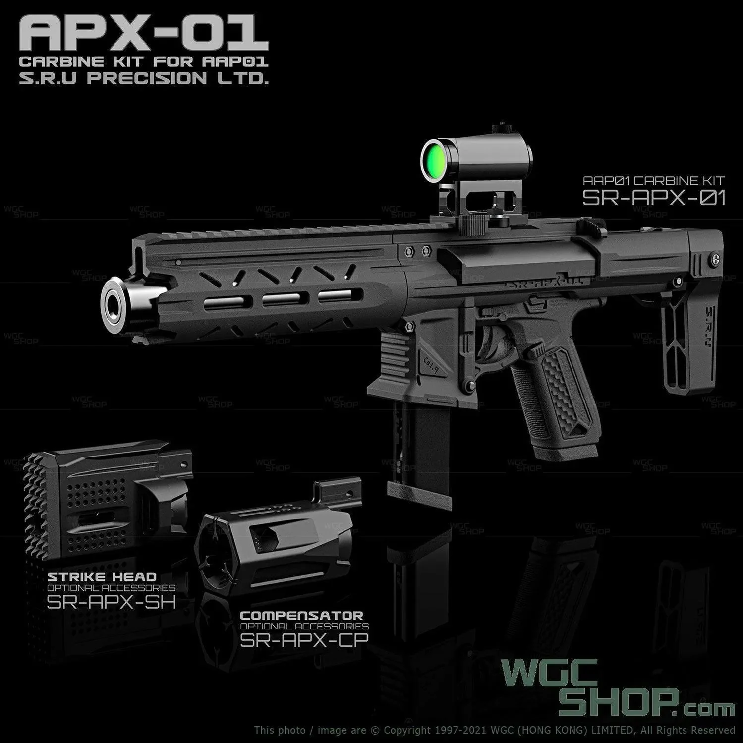 Product image 9