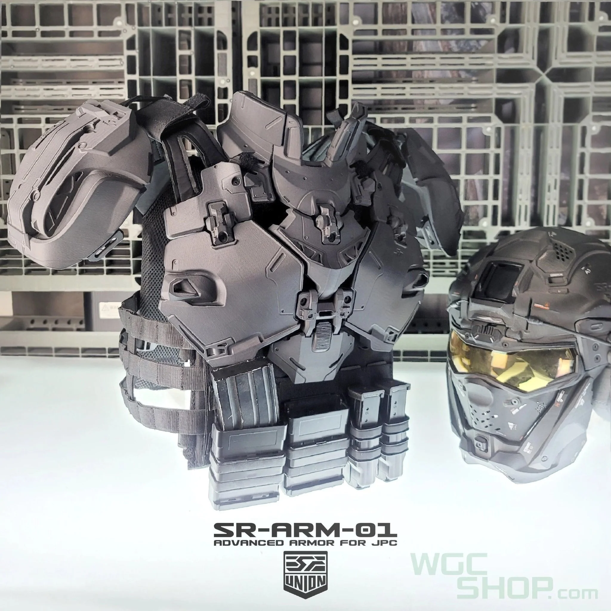 Product image 9
