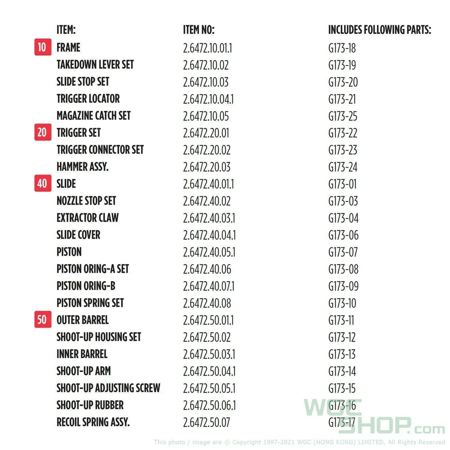 Product image 14